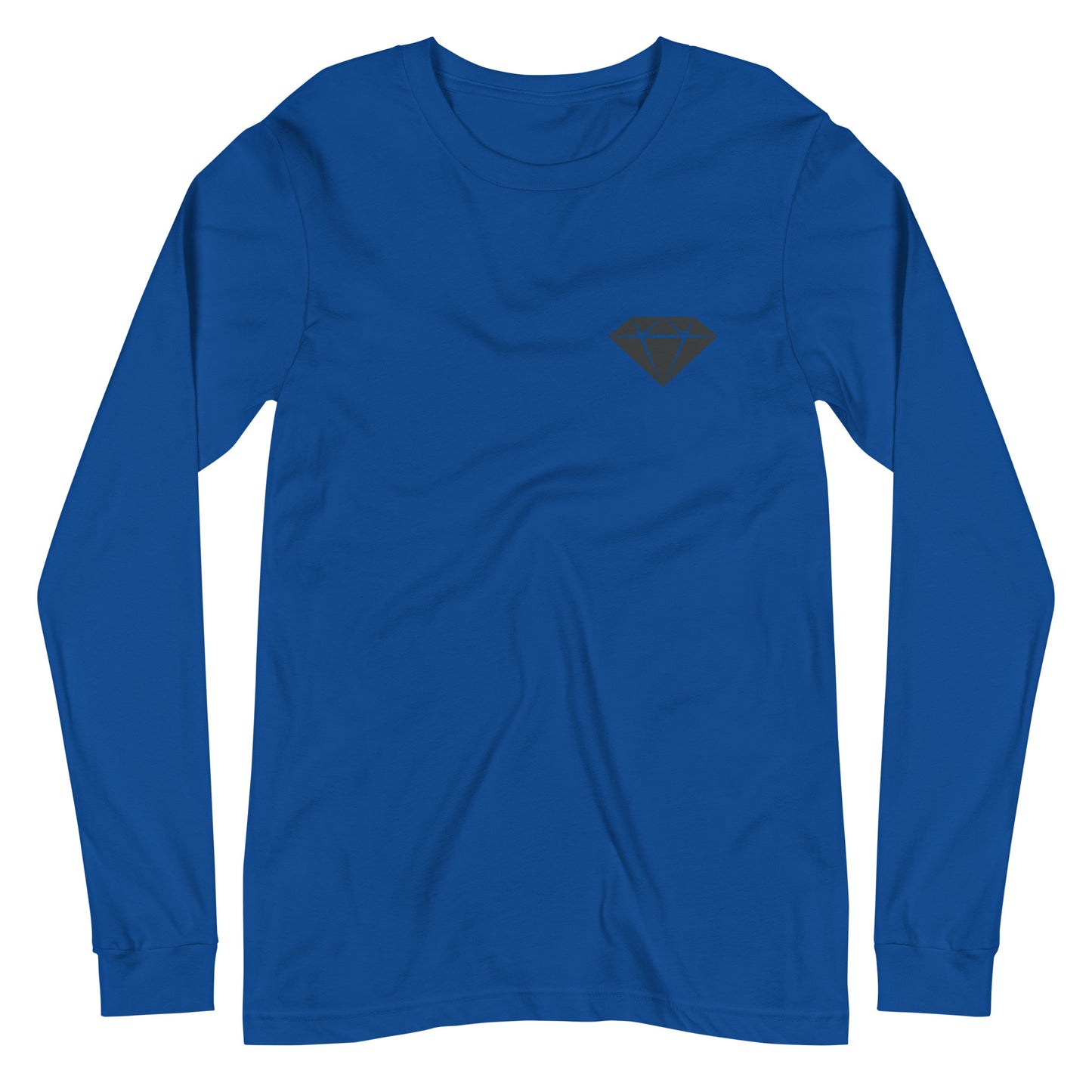 OMG Becky Unisex Long Sleeve Tee