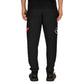 Forged Brand Unisex Joggers