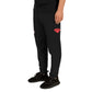 Forged Brand Unisex Joggers