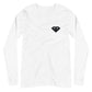OMG Becky Unisex Long Sleeve Tee