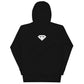 Strong Women Unisex Hoodie