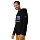 IMAZ Finisher 2022 Hoodie