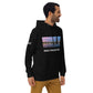 IMAZ Finisher 2022 Hoodie