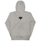 OMG Becky Unisex Hoodie