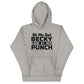 OMG Becky Unisex Hoodie