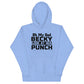 OMG Becky Unisex Hoodie