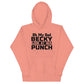 OMG Becky Unisex Hoodie
