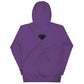 OMG Becky Unisex Hoodie