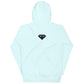 OMG Becky Unisex Hoodie