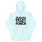 OMG Becky Unisex Hoodie