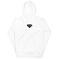 OMG Becky Unisex Hoodie