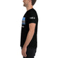 IMAZ Finisher 2022 T-Shirt