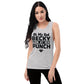 OMG Becky Ladies’ Muscle Tank