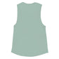I'd Hit That Ladies’ Muscle Tank